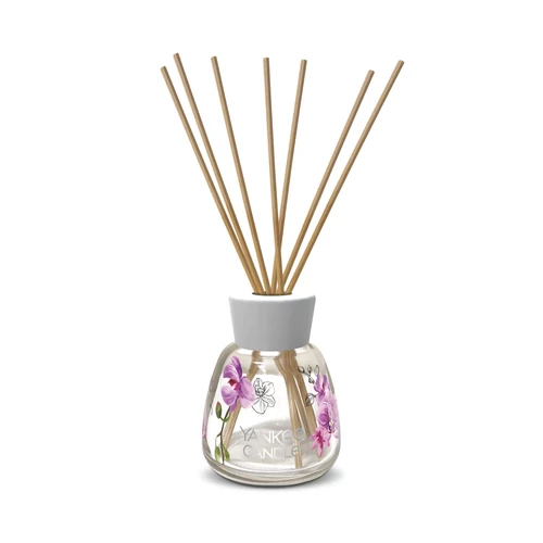 Yankee Candle® Wild Orchid 100 ml diffúzor
