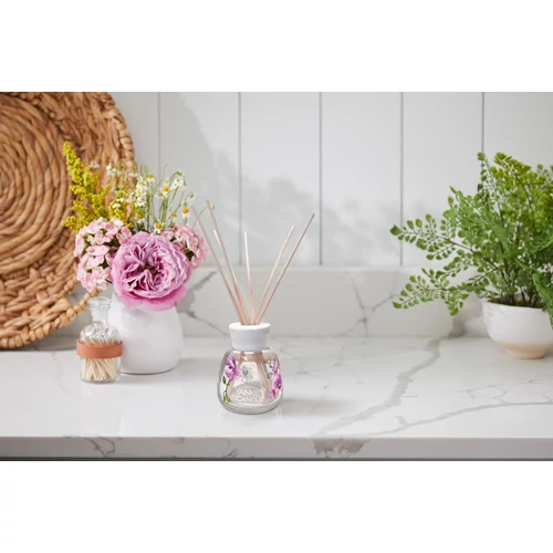 Yankee Candle® Wild Orchid 100 ml diffúzor