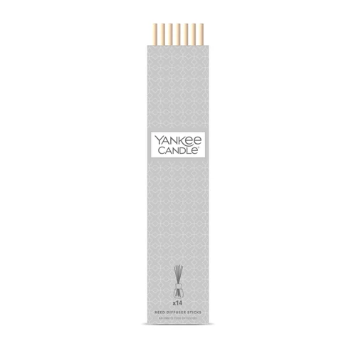 Yankee Candle® Diffúzor pálcák