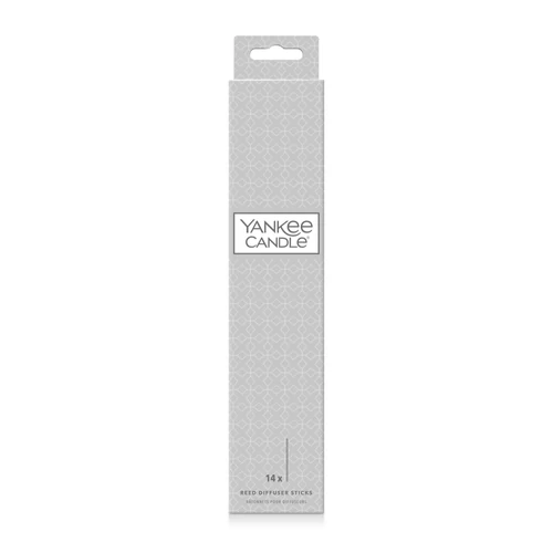 Yankee Candle® Diffúzor pálcák