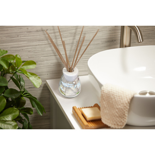 Yankee Candle® Clean Cotton 100 ml diffúzor Yankee Candle® Clean Cotton 100 ml diffúzor