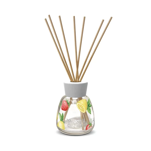 Yankee Candle® Iced Berry Lemonade 100 ml diffúzor