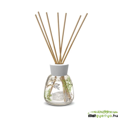 Bayside Cedar 100 ml diffúzor