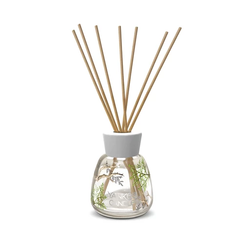 Yankee Candle® Bayside Cedar 100 ml diffúzor