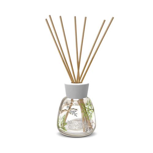 Yankee Candle® Bayside Cedar 100 ml diffúzor Yankee Candle® Bayside Cedar 100 ml diffúzor