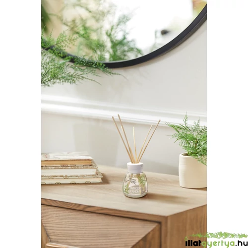 Bayside Cedar 100 ml diffúzor
