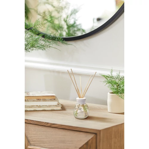 Yankee Candle® Bayside Cedar 100 ml diffúzor