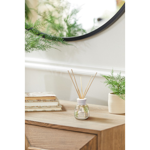 Yankee Candle® Bayside Cedar 100 ml diffúzor Yankee Candle® Bayside Cedar 100 ml diffúzor