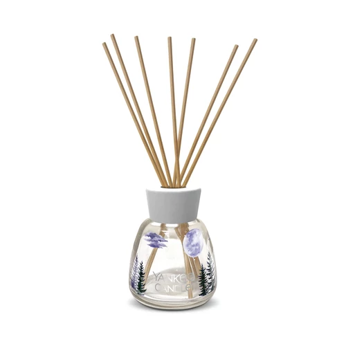 Yankee Candle® Midsummer's Night 100 ml diffúzor