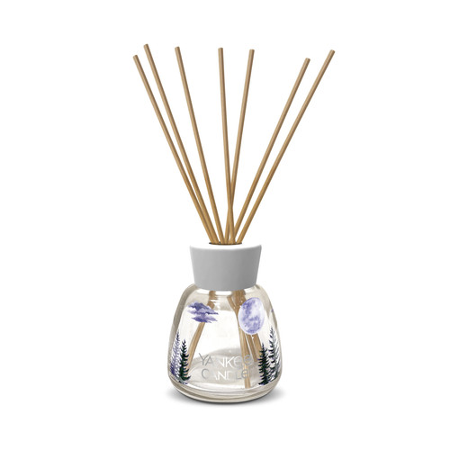 Yankee Candle® Midsummer's Night 100 ml diffúzor Yankee Candle® Midsummer's Night 100 ml diffúzor