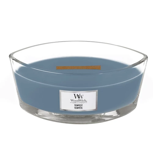 WoodWick® Tempest hajógyertya 453 g