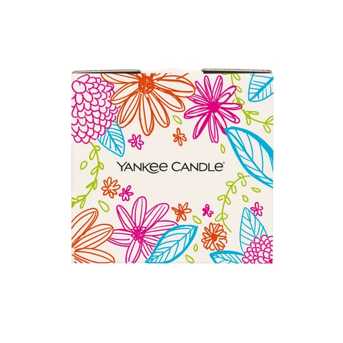 Yankee Candle® Rajzolj! ajándékszett 623 g