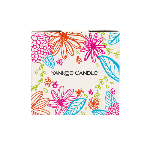 Yankee Candle® Rajzolj! ajándékszett 623 g Yankee Candle® Rajzolj! ajándékszett 623 g