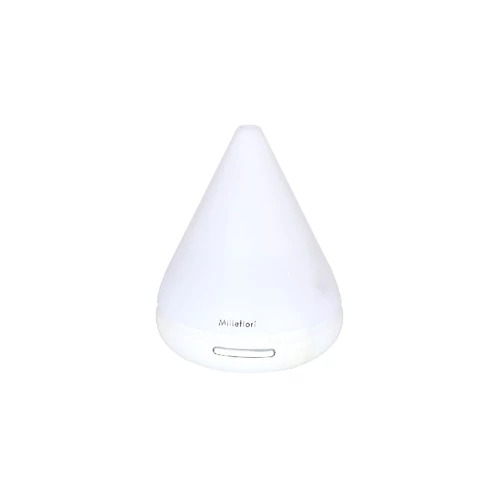 Millefiori Milano® Hydro Pyramid ultrahangos diffúzor készülék
