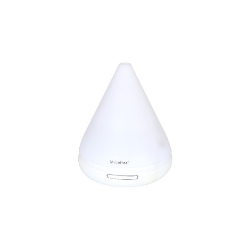 Millefiori Milano® Hydro Pyramid ultrahangos diffúzor készülék Millefiori Milano® Hydro Pyramid ultrahangos diffúzor készülék