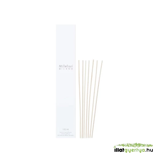 Millefiori Milano® Diffúzor pálca 100 ml
