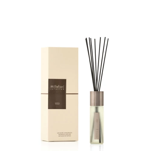 Millefiori Milano® Ninfea 100 ml diffúzor
