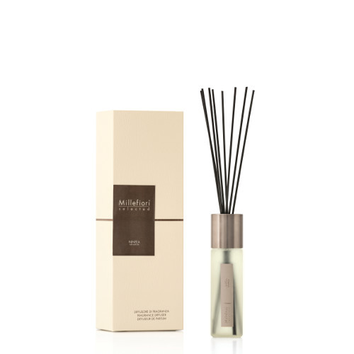 Millefiori Milano® Ninfea 100 ml diffúzor