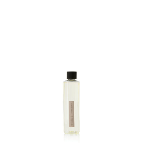 Millefiori Milano® Golden Saffron 250 ml diffúzor utántöltő 250 ml