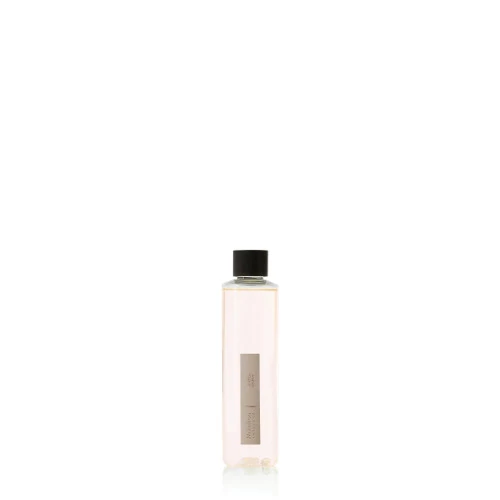 Millefiori Milano® Ninfea 250 ml diffúzor utántöltő
