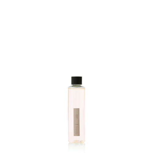 Millefiori Milano® Ninfea 250 ml diffúzor utántöltő 250 ml