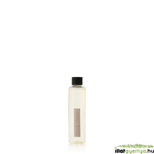 Sweet Narcissus 250 ml diffúzor utántöltő