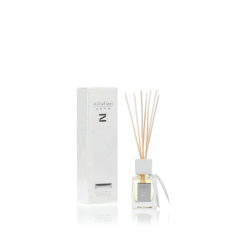 Millefiori Milano® Keemun 100 ml diffúzor