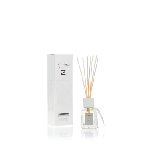 Millefiori Milano® Keemun 100 ml diffúzor