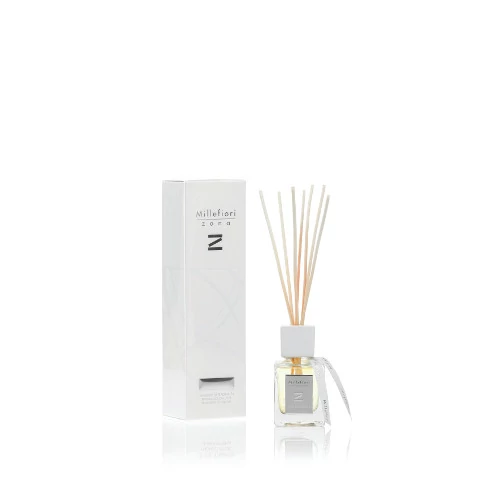Millefiori Milano® Rose Madelaine 100 ml diffúzor