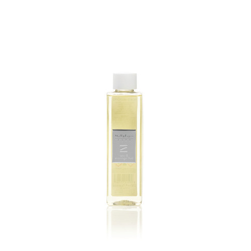 Millefiori Milano® Spa & Massage Thai diffúzor utántöltő 250 ml