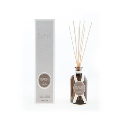 Floral Romance 100 ml diffúzor