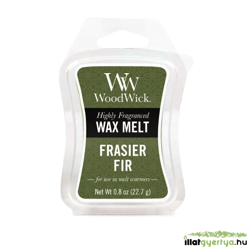 Frasier Fir mini viasz