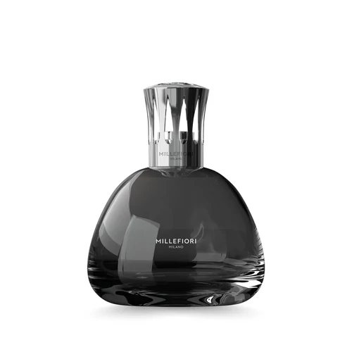 Millefiori Milano® Katalitikus lámpa - Füstszürke