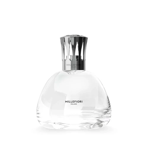 Millefiori Milano® Katalitikus lámpa - Átlátszó