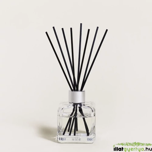 Paris Chic 125 ml diffúzor