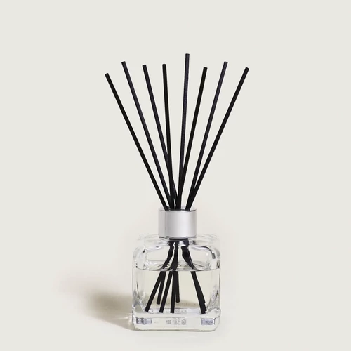 Maison Berger Paris® Under the Fig Tree 125 ml diffúzor