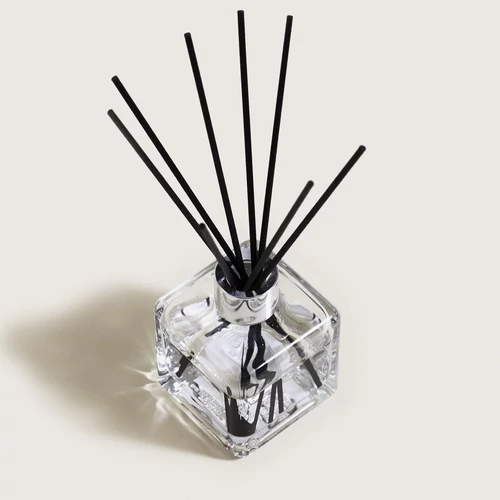 Maison Berger Paris® Under the Fig Tree 125 ml diffúzor