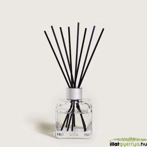 Agaves Garden 125 ml diffúzor