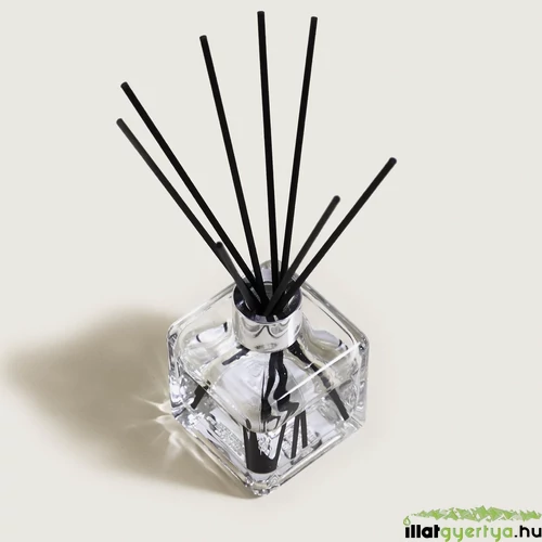 Agaves Garden 125 ml diffúzor