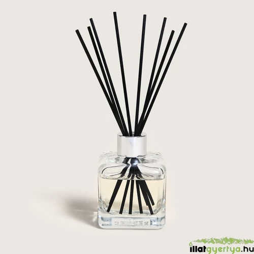 Radiant Bergamot 125 ml diffúzor
