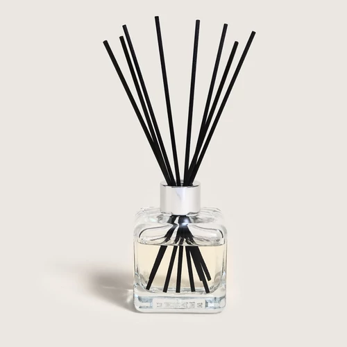 Maison Berger Paris® Radiant Bergamot 125 ml diffúzor Maison Berger Paris® Radiant Bergamot 125 ml diffúzor