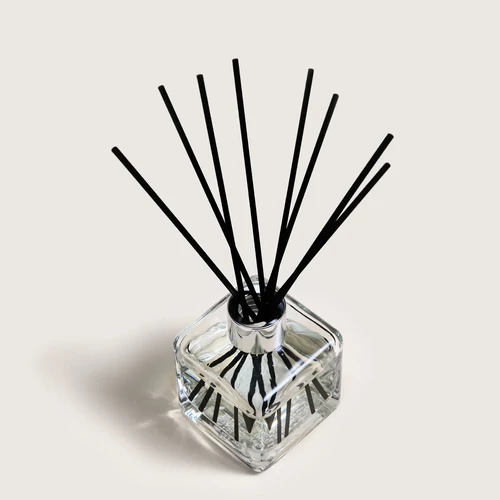 Maison Berger Paris® Radiant Bergamot 125 ml diffúzor Maison Berger Paris® Radiant Bergamot 125 ml diffúzor