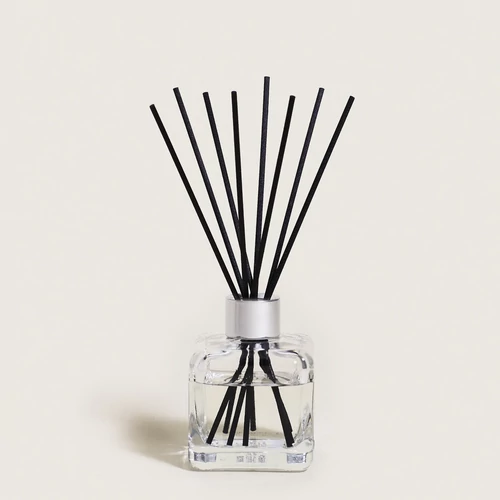 Maison Berger Paris® Liliflora 100 ml diffúzor