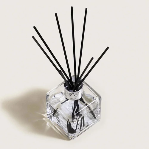 Maison Berger Paris® Delicate White Musk 100 ml diffúzor