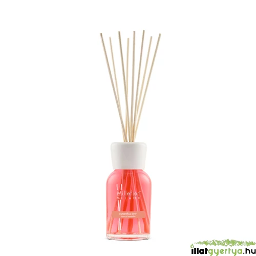 Millefiori Milano® Osmanthus Dew 250 ml diffúzor