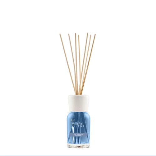 Millefiori Milano® Blue Posidonia 250 ml diffúzor