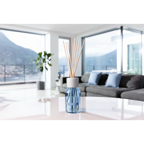 Millefiori Milano® Blue Posidonia 250 ml diffúzor