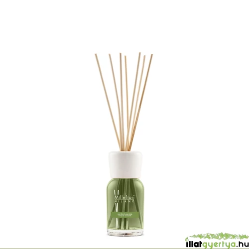 Verdant Escape 250 ml diffúzor