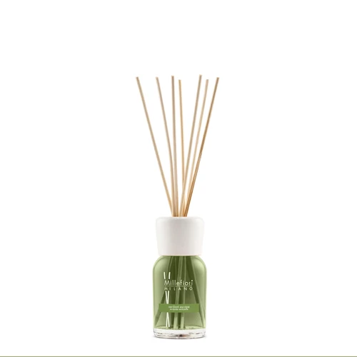 Millefiori Milano® Verdant Escape 250 ml diffúzor
