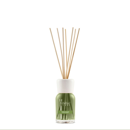 Millefiori Milano® Verdant Escape 250 ml diffúzor